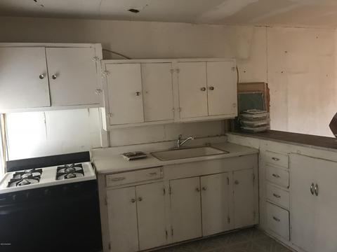 3219 E Bermuda St, Tucson, AZ 85716 photo 13