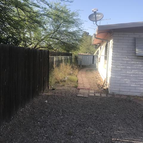 3219 E Bermuda St, Tucson, AZ 85716 photo 10