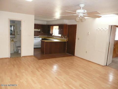 3219 E Bermuda St, Tucson, AZ 85716 photo 3