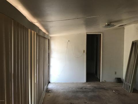 3219 E Bermuda St, Tucson, AZ 85716 photo 11