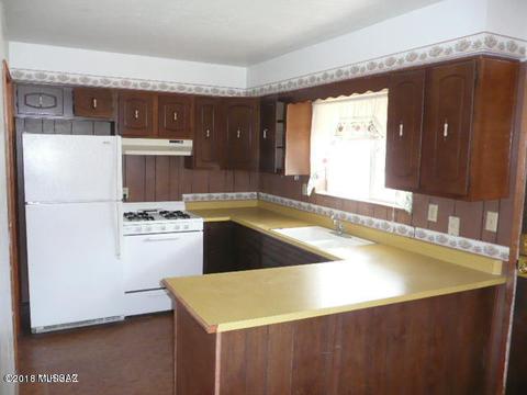 3219 E Bermuda St, Tucson, AZ 85716 photo 4