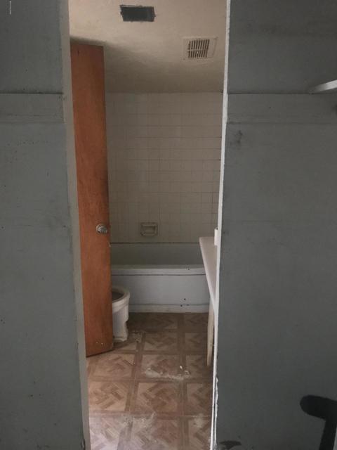3219 E Bermuda St, Tucson, AZ 85716 photo 17