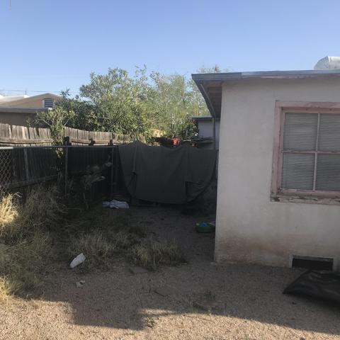 3219 E Bermuda St, Tucson, AZ 85716 photo 16