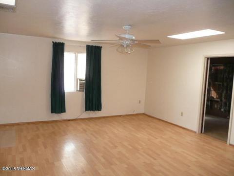 3219 E Bermuda St, Tucson, AZ 85716 photo 5
