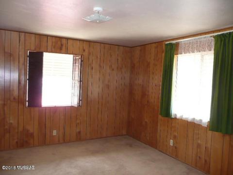 3219 E Bermuda St, Tucson, AZ 85716 photo 6