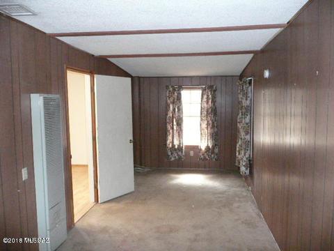 3219 E Bermuda St, Tucson, AZ 85716 photo 7