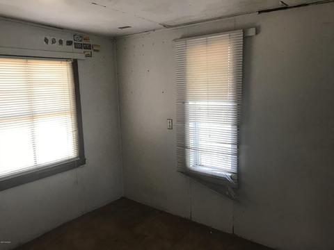 3219 E Bermuda St, Tucson, AZ 85716 photo 12