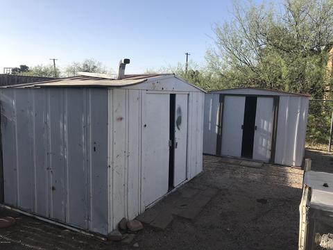 3219 E Bermuda St, Tucson, AZ 85716 photo 8