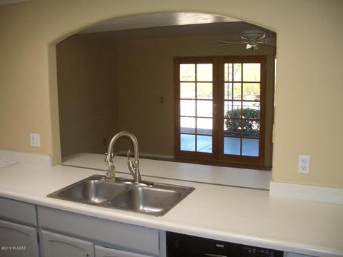 10261 E Glenn St, Tucson, AZ 85749 photo 5