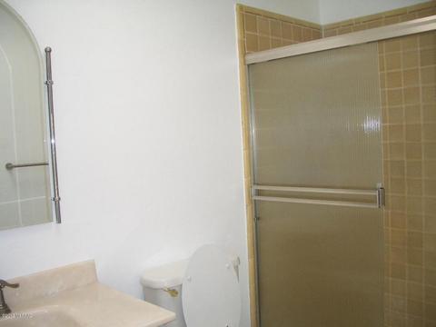 10261 E Glenn St, Tucson, AZ 85749 photo 10