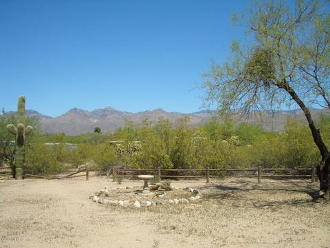 10261 E Glenn St, Tucson, AZ 85749 photo 14