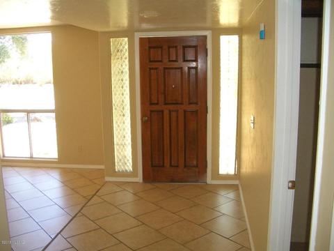 10261 E Glenn St, Tucson, AZ 85749 photo 2
