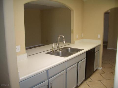 10261 E Glenn St, Tucson, AZ 85749 photo 6