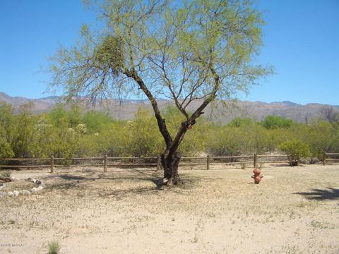 10261 E Glenn St, Tucson, AZ 85749 photo 15