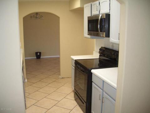 10261 E Glenn St, Tucson, AZ 85749 photo 7