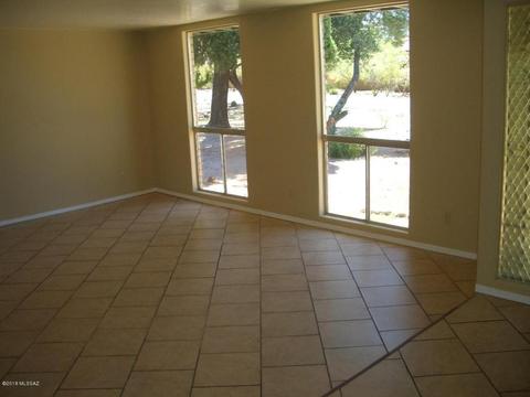 10261 E Glenn St, Tucson, AZ 85749 photo 3