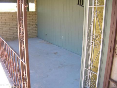 10261 E Glenn St, Tucson, AZ 85749 photo 17