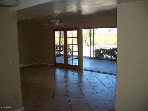 10261 E Glenn St, Tucson, AZ 85749 photo 8