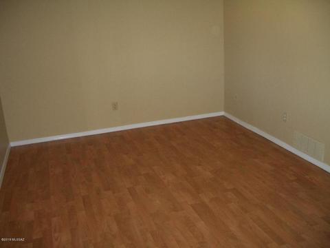 10261 E Glenn St, Tucson, AZ 85749 photo 12