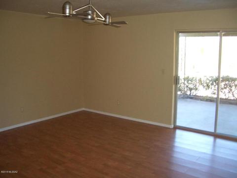 10261 E Glenn St, Tucson, AZ 85749 photo 11