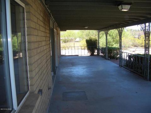 10261 E Glenn St, Tucson, AZ 85749 photo 16