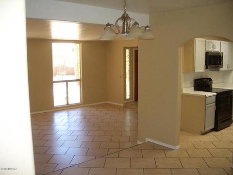 10261 E Glenn St, Tucson, AZ 85749 photo 4
