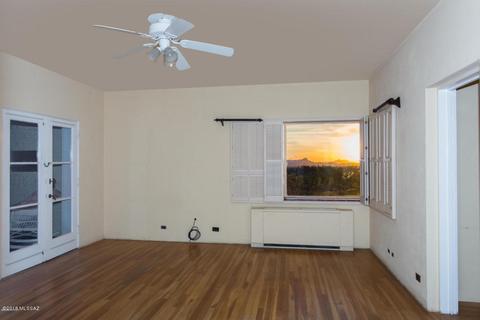 2500 E Ina Rd, Tucson, AZ 85718 photo 17