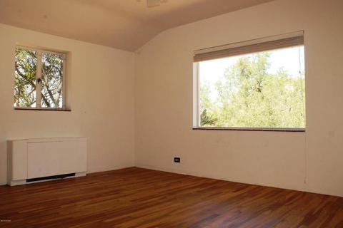 2500 E Ina Rd, Tucson, AZ 85718 photo 19