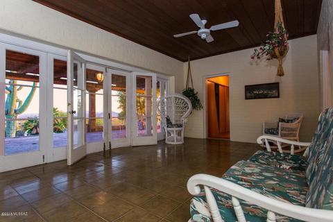 2500 E Ina Rd, Tucson, AZ 85718 photo 12