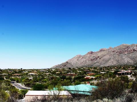 2500 E Ina Rd, Tucson, AZ 85718 photo 8