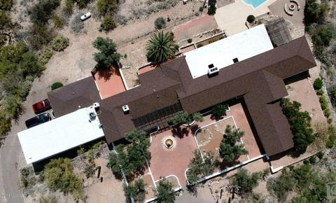 2500 E Ina Rd, Tucson, AZ 85718 photo 5