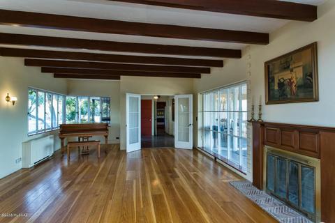 2500 E Ina Rd, Tucson, AZ 85718 photo 9