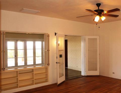 2500 E Ina Rd, Tucson, AZ 85718 photo 18