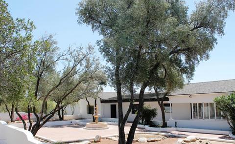 2500 E Ina Rd, Tucson, AZ 85718 photo 32