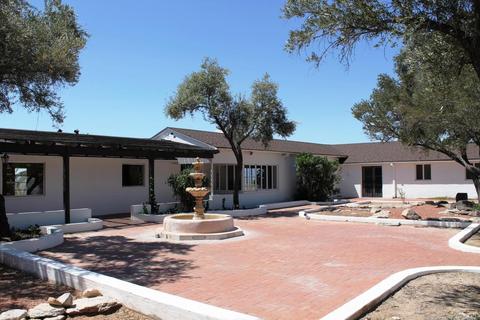 2500 E Ina Rd, Tucson, AZ 85718 photo 6