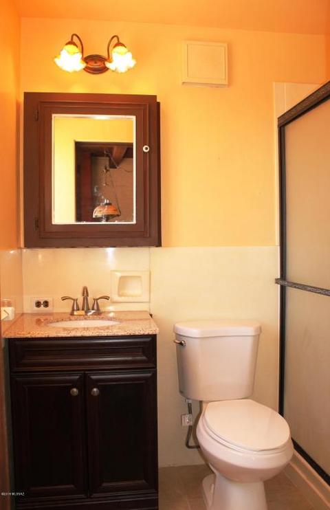 2500 E Ina Rd, Tucson, AZ 85718 photo 21