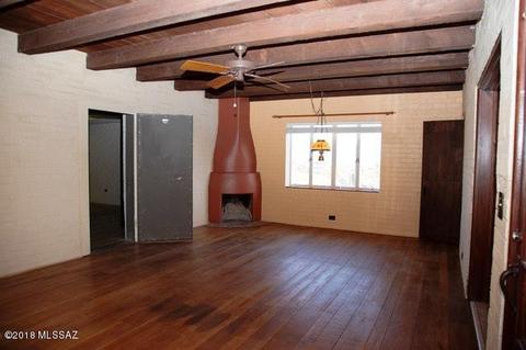 2500 E Ina Rd, Tucson, AZ 85718 photo 22