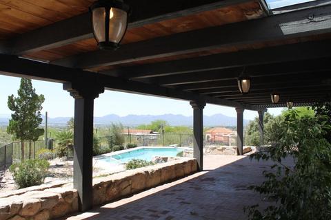 2500 E Ina Rd, Tucson, AZ 85718 photo 26