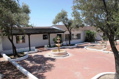 2500 E Ina Rd, Tucson, AZ 85718 photo 30