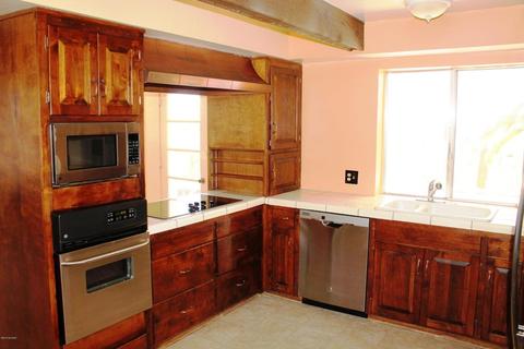 2500 E Ina Rd, Tucson, AZ 85718 photo 15