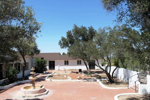 2500 E Ina Rd, Tucson, AZ 85718 photo 31