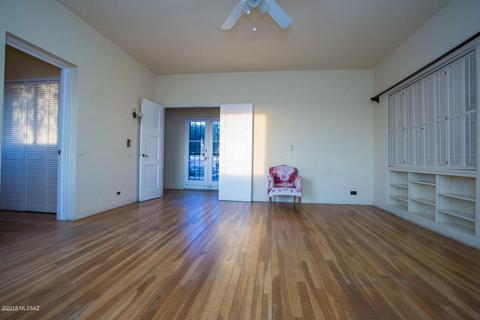 2500 E Ina Rd, Tucson, AZ 85718 photo 16