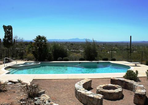 2500 E Ina Rd, Tucson, AZ 85718 photo 25