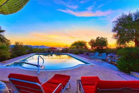 2500 E Ina Rd, Tucson, AZ 85718 photo 4