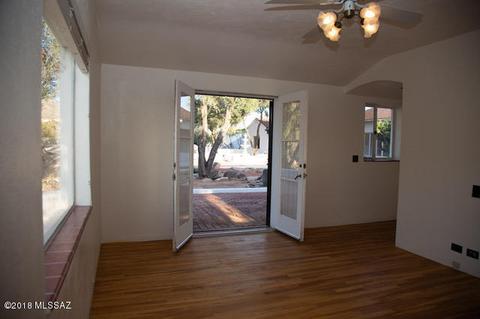 2500 E Ina Rd, Tucson, AZ 85718 photo 20