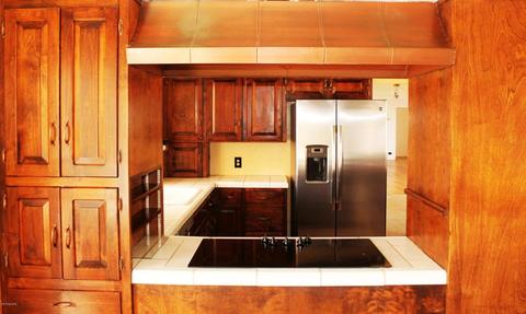 2500 E Ina Rd, Tucson, AZ 85718 photo 14