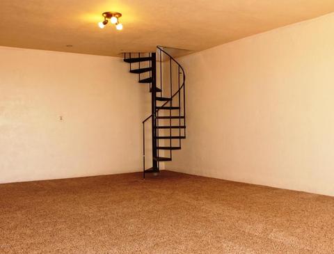 2500 E Ina Rd, Tucson, AZ 85718 photo 24