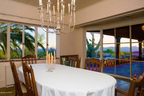 2500 E Ina Rd, Tucson, AZ 85718 photo 13