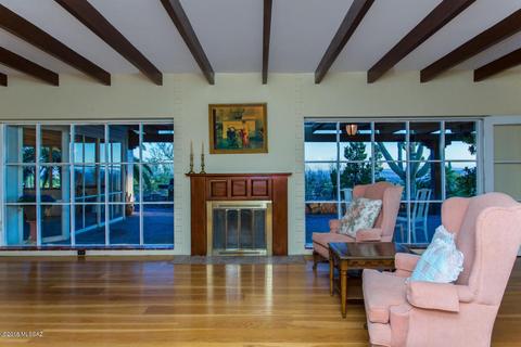 2500 E Ina Rd, Tucson, AZ 85718 photo 11