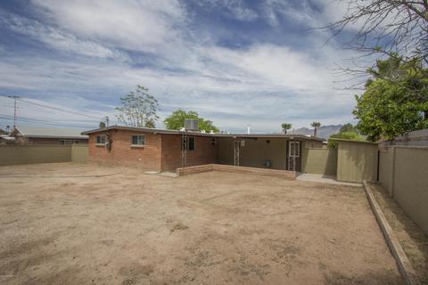 5728 E 4th St, Tucson, AZ 85711 photo 26